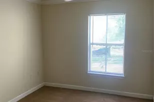 18123 Sterling Gate Cir, Tampa, FL 33647 - Photo 43
