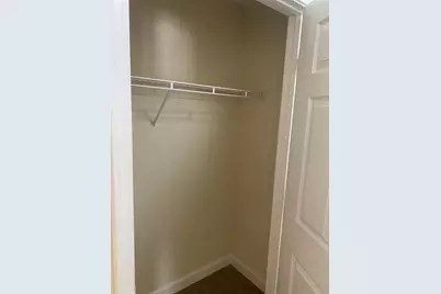 18123 Sterling Gate Circle #18123, Tampa, FL 33647 - Photo 37
