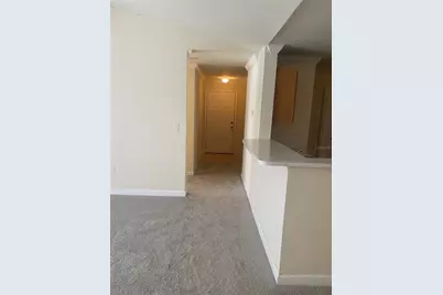 18123 Sterling Gate Circle #18123, Tampa, FL 33647 - Photo 19