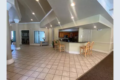 18123 Sterling Gate Circle #18123, Tampa, FL 33647 - Photo 17