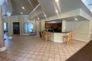 18123 Sterling Gate Cir, Tampa, FL 33647 - Photo 17