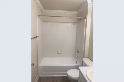 18123 Sterling Gate Circle #18123, Tampa, FL 33647 - Photo 23