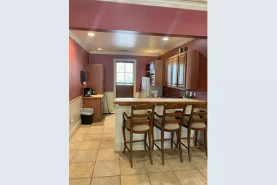 18123 Sterling Gate Circle #18123, Tampa, FL 33647 - Photo 73