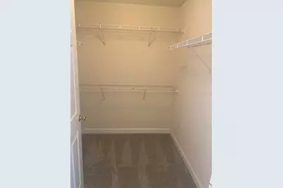 18123 Sterling Gate Circle #18123, Tampa, FL 33647 - Photo 13
