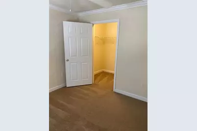 18123 Sterling Gate Circle #18123, Tampa, FL 33647 - Photo 47