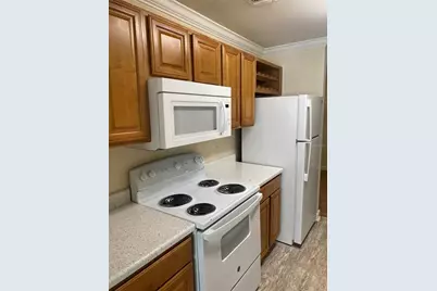 18123 Sterling Gate Circle #18123, Tampa, FL 33647 - Photo 63