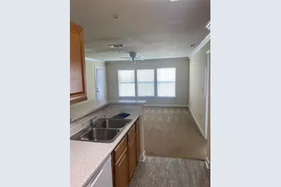 18123 Sterling Gate Circle #18123, Tampa, FL 33647 - Photo 61