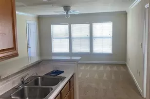 18123 Sterling Gate Cir, Tampa, FL 33647 - Photo 61