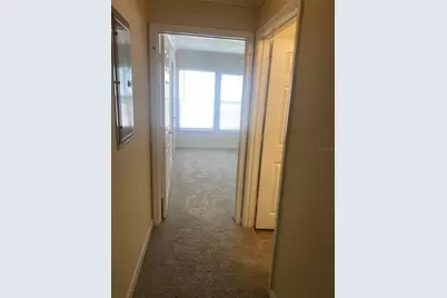 18123 Sterling Gate Circle #18123, Tampa, FL 33647 - Photo 21