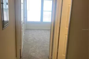 18123 Sterling Gate Cir, Tampa, FL 33647 - Photo 21