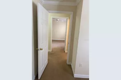 18123 Sterling Gate Circle #18123, Tampa, FL 33647 - Photo 49