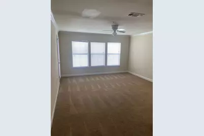 18123 Sterling Gate Circle #18123, Tampa, FL 33647 - Photo 35