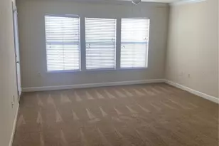 18123 Sterling Gate Cir, Tampa, FL 33647 - Photo 35
