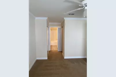 18123 Sterling Gate Circle #18123, Tampa, FL 33647 - Photo 67