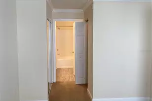 18123 Sterling Gate Cir, Tampa, FL 33647 - Photo 67