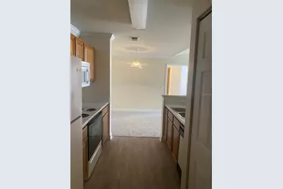 18123 Sterling Gate Circle #18123, Tampa, FL 33647 - Photo 31