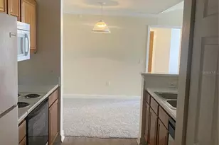 18123 Sterling Gate Cir, Tampa, FL 33647 - Photo 31