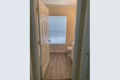 18123 Sterling Gate Circle #18123, Tampa, FL 33647 - Photo 39