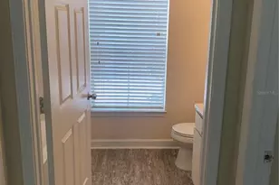 18123 Sterling Gate Cir, Tampa, FL 33647 - Photo 39