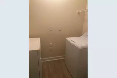 18123 Sterling Gate Circle #18123, Tampa, FL 33647 - Photo 27