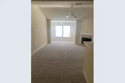 18123 Sterling Gate Circle #18123, Tampa, FL 33647 - Photo 9