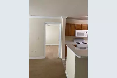 18123 Sterling Gate Circle #18123, Tampa, FL 33647 - Photo 57