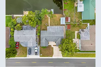 4036 Sunray Drive, Holiday, FL 34691 - Photo 41