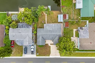 4036 Sunray Dr, Holiday, FL 34691 - Photo 41