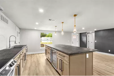 4036 Sunray Drive, Holiday, FL 34691 - Photo 11