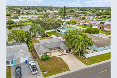 4036 Sunray Drive, Holiday, FL 34691 - Photo 37