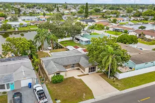 4036 Sunray Dr, Holiday, FL 34691 - Photo 37