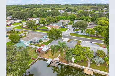 4036 Sunray Drive, Holiday, FL 34691 - Photo 39