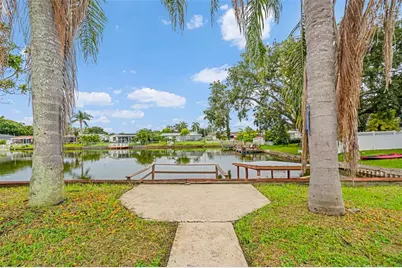 4036 Sunray Drive, Holiday, FL 34691 - Photo 3