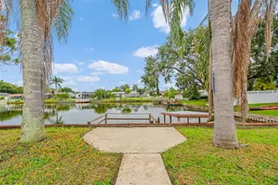 4036 Sunray Dr, Holiday, FL 34691 - Photo 3