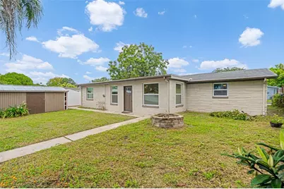 4036 Sunray Drive, Holiday, FL 34691 - Photo 33
