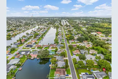 4036 Sunray Drive, Holiday, FL 34691 - Photo 43