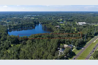 19115 Merry Lane, Lutz, FL 33548 - Photo 17