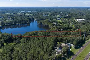 19115 Merry Ln, Lutz, FL 33548 - Photo 1