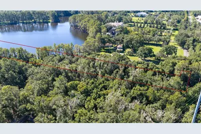 19115 Merry Lane, Lutz, FL 33548 - Photo 3