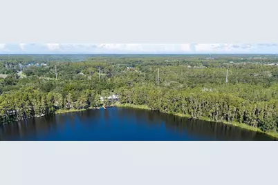 19115 Merry Lane, Lutz, FL 33548 - Photo 11