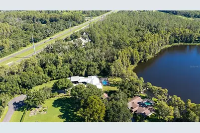 19115 Merry Lane, Lutz, FL 33548 - Photo 5