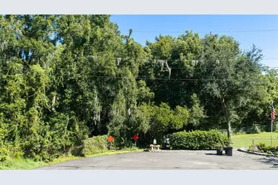 19115 Merry Lane, Lutz, FL 33548 - Photo 13