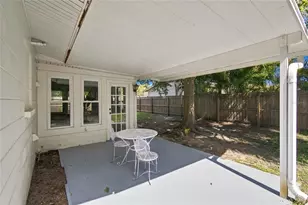5625 Atlantic Ave N, Saint Petersburg, FL 33703 - Photo 31