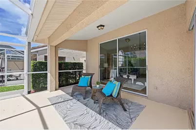 3876 Darston Street, Palm Harbor, FL 34685 - Photo 31