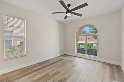 3876 Darston Street, Palm Harbor, FL 34685 - Photo 21