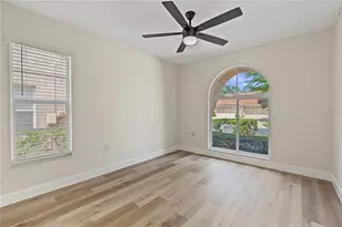 3876 Darston St, Palm Harbor, FL 34685 - Photo 21