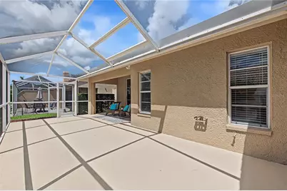 3876 Darston Street, Palm Harbor, FL 34685 - Photo 27