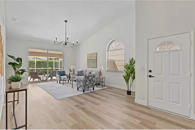 3876 Darston Street, Palm Harbor, FL 34685 - Photo 11