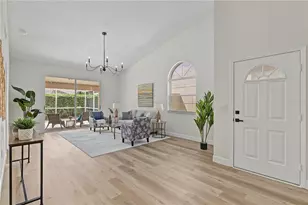 3876 Darston St, Palm Harbor, FL 34685 - Photo 11