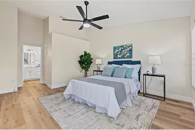 3876 Darston Street, Palm Harbor, FL 34685 - Photo 15